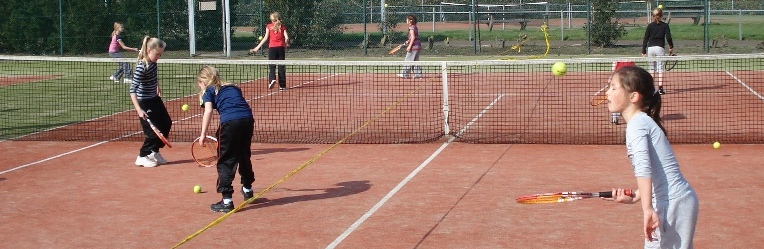 webheader tennis.JPG